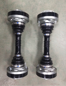 Haute qualité pour mercedes-benz classe G W463 G500 AMG pièces d'<span class=keywords><strong>arbre</strong></span> <span class=keywords><strong>de</strong></span> <span class=keywords><strong>transmission</strong></span> d'<span class=keywords><strong>occasion</strong></span> d'usine d'origine pour l'<span class=keywords><strong>arbre</strong></span> avant - Product Image 3