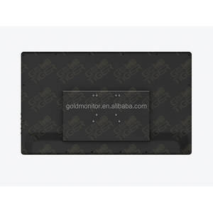 2025 Directo <span class=keywords><strong>de</strong></span> fábrica 27 pulgadas 1920 (H) x 1080 (V) Puertos <span class=keywords><strong>de</strong></span> 2/2/1/VGA Monitores Pc 4K para <span class=keywords><strong>juegos</strong></span> - Product Image 4