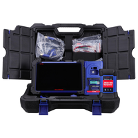 Autel IM608 Programmer Immobilizer System for Car Key Diagnostic Scanner Tools