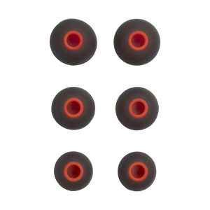 Écouteurs intra-auriculaires JB-L TUNE 310C, prise en charge de l'audio haute définition, effets sonores basse fréquence purs, microphone à trois touches. - Product Image 4