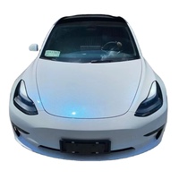 1.52X15m Auto-Guérison TPU Film De Protection Changement De Couleur Brillant Diamant Blanc Bleu Auto Carrosserie Peinture Vinyle Wrap pour Voiture