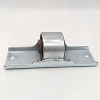 Support de transmission isolant ATM 41260-26610-71 pour chariot élévateur Toyota 8FD 8FG10-30, pièces de montage de boîte de vitesses