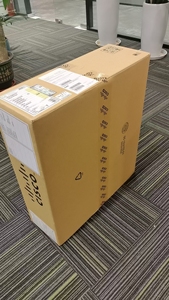 FPR1120-ASA-K9 - Cisco Firepower 1000 Series Appliances POE SNMP QoS Fpr1120-asa-k9 <strong>Network</strong> Firewall 1120 Asa Appliance - Product Image 3