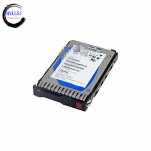 875317-B21 150GB SATA 6G Read Intensive M.<span class=keywords><strong>2</strong></span> 2280 3YR Wty Firmware SSD Yang Telah Bertanda Tangan Digital 875317-B21 - Product Image 1