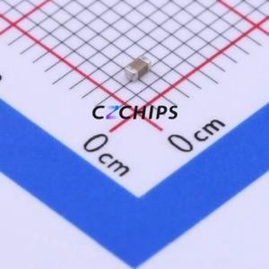 ตัวเก็บประจุแบบ SMD (MLCC) รุ่น CL10F474ZA8NNNC ขนาด 0603 ( ความจุ: 470nF )( ความแม่นยำ: -20%~+80% แรงดันไฟฟ้าที่กำหนด: 25V ) - Product Image 2