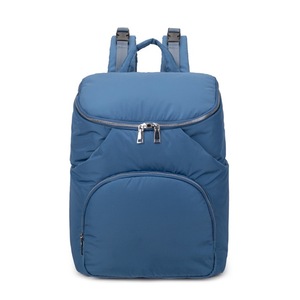 Bolsas de Pañales <span class=keywords><strong>BETREE</strong></span>, Bolsas Cambiadoras de Pañales, Mejores Mochilas para Pañales - Product Image 3