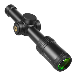 HD-S westhunter 1.2-6X24กล้องส่องเลนส์ IR <span class=keywords><strong>Pro</strong></span> lpvo รุ่นใหม่สีแดง/เขียวส่องสว่างในที่แคบเลนส์ HD มุมกว้างการล่าสัตว์ทุกวัน - Product Image 3
