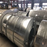 Plaques en acier au carbone laminées à chaud personnalisées NM360/NM400 avec service de soudage, norme ASTM, résistantes à l'abrasion