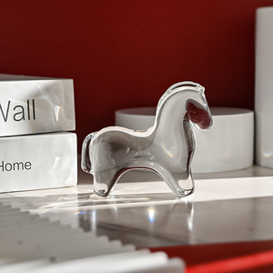 Phim Hoạt Hình Quà Tặng Sáng Tạo Pha Lê Thủ <span class=keywords><strong>C</strong></span>ông Mỹ Nghệ Thủy Tinh Động Vật Trang Chủ Bảng Trang Trí Dễ Thương Pha Lê Ngự<span class=keywords><strong>a</strong></span> Bứ<span class=keywords><strong>c</strong></span> Tượng Tốt Nhất Cho <span class=keywords><strong>C</strong></span>á<span class=keywords><strong>c</strong></span> Sự Kiện Khuyến Mãi - Product Image 6