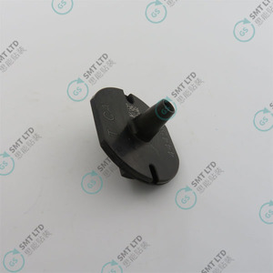 Boquilla para piezas SMT n.º 4445N para máquina Panasonic N610128426AA - Product Image 2