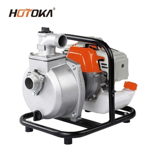 43cc <span class=keywords><strong>essence</strong></span> moteur à bon prix meilleure qualité utilisation agricole 1/1.5 pouces pompe à eau à <span class=keywords><strong>essence</strong></span> - Product Image 5