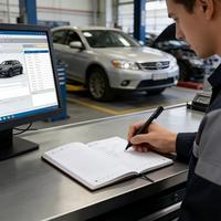 Stylo capacitif intelligent ZNYJ C-225 AI à détection active, attraction magnétique, pointe remplaçable, synchronisation cloud en temps réel, autonomie de 11 heures