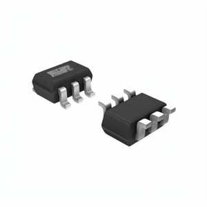 Components Electronic Diode Arrays In Stock BAV199S-QZ 6-TSSOP, SC-88, SOT-363 - Product Image 1