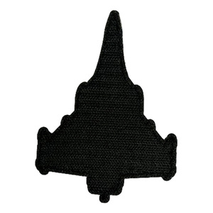 Sáng Tạo tùy chỉnh PVC cao su phù hiệu chiến thuật các bản vá lỗi và từ tùy chỉnh PVC cao su phù hiệu Để vải vá cho hat - Product Image 5