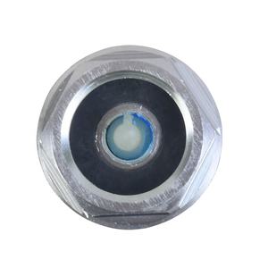 Capteurs de vitesse de roue OEM 81340-05002 pour véhicules automobiles, capteurs de vitesse de roue, manchon d'entraînement du compteur kilométrique 16P/REV, pièces automobiles coréennes - Product Image 3