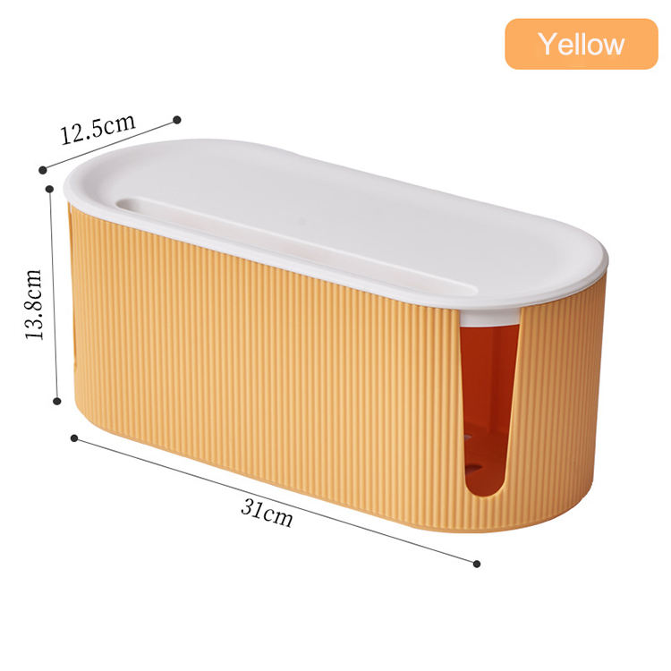 สีเหลือง