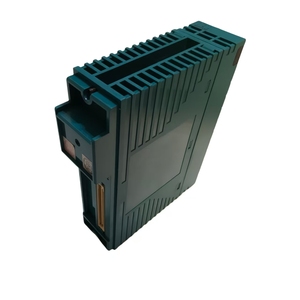 นิวเจแปน โยโกกาว่า NFDV161-P50 PLC อีเธอร์เน็ต 220V อุปกรณ์เสริมระบบอัตโนมัติทางอุตสาหกรรม - Product Image 3