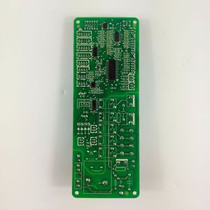 Carte mère de climatiseur ZD70A1M ZD61F A1 803300300584 TH401AZ034 Y Carte système centrale - Product Image 4
