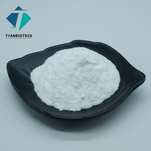 Poudre <span class=keywords><strong>d</strong></span>'albumine <span class=keywords><strong>d</strong></span>'<span class=keywords><strong>oeuf</strong></span> Poudre de protéine de <span class=keywords><strong>blanc</strong></span> <span class=keywords><strong>d</strong></span>'<span class=keywords><strong>oeuf</strong></span> de haute qualité Protéine de <span class=keywords><strong>blanc</strong></span> <span class=keywords><strong>d</strong></span>'<span class=keywords><strong>oeuf</strong></span> de qualité alimentaire Additifs alimentaires en gros - Product Image 2