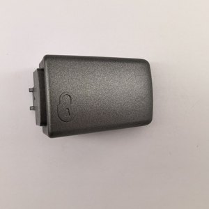 Couvre-culbuteur en aluminium 55573746 pour Chevrolet Cruze AveoTrax Opel Sci Fiat Buick Pièce de rechange - Product Image 4