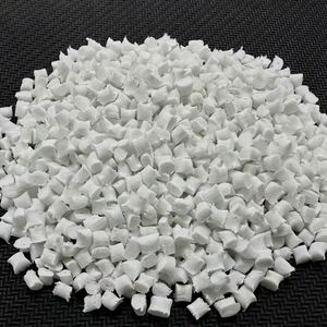 PA66 GF35 R535H NT651ขึ้น/535H bk/ 535J/535J BK02 /pa เม็ดวัตถุดิบไนลอน - Product Image 5