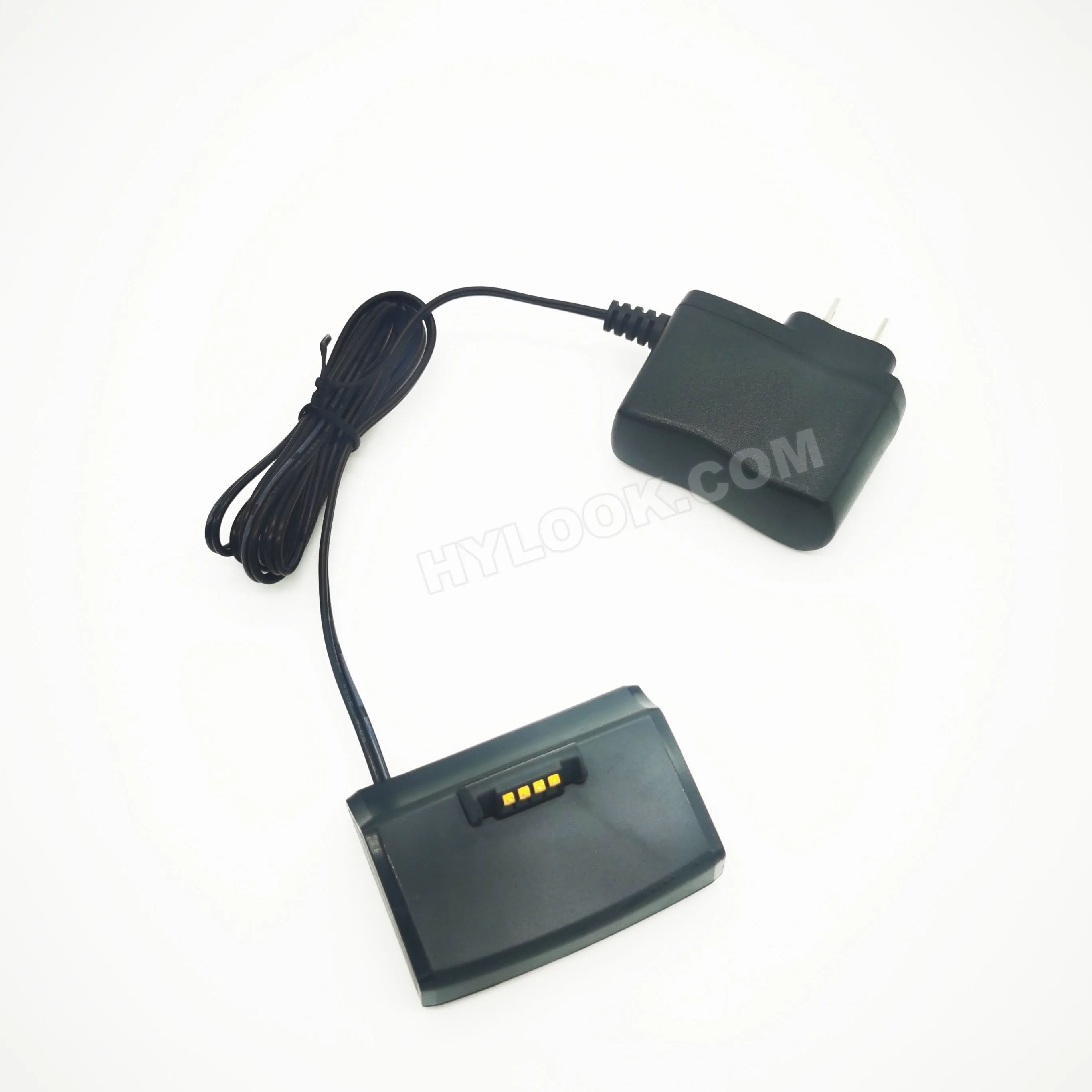 माइक्रो चार्ज आधार डॉक के लिए ingenico IWL220 200 IWL212-01B3017A