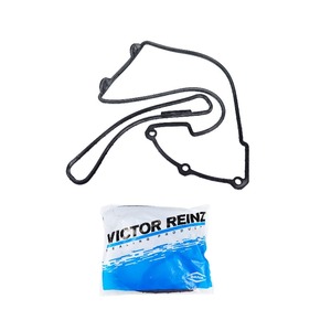 Joint de couvercle de soupape de haute qualité pour pièces automobiles 11129069871 pour BMW M 62 - Product Image 2