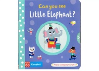 Libros de Cuentos Infantiles de Cartón Ecológico con Tapa Dura, para Empujar y Tirar, Venta al por Mayor para la Educación Infantil