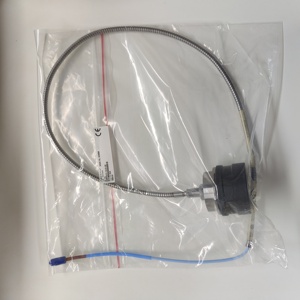 Sonde de proximité à expansion différentielle (DE) Nevada 3300XL 50mm à courte portée 330876-01-10-01-00 - Product Image 3