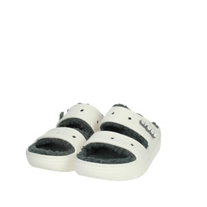 Inverno soffice per pantofole 207446 grazioso Design stampato Anti-scivoloso caratteristica leggera in PVC/Linining gomma EVA/lana di plastica - Product Image 6