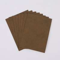 Nouveau Patch Chinois à Base de Plantes pour Soulager la Douleur, Patch de Récupération Musculaire aux Cinq Venins, Patch de Massage Articulaire pour Soulager les Douleurs de l'Épaule, du Dos et Lombaires