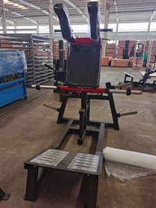 <span class=keywords><strong>Vendita</strong></span> calda Power Squat <span class=keywords><strong>attrezzature</strong></span> da <span class=keywords><strong>palestra</strong></span> commerciale GC-5061 - Product Image 2