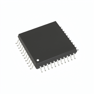 MAX5633UCB+D 64 LQFP Data Acquisition In Stock Electronic Circuit Components - Product Image 1