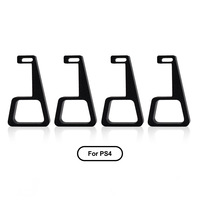 Support de refroidissement de remplacement pour console PS4, socle pour PS4 Slim/Pro, support de levage