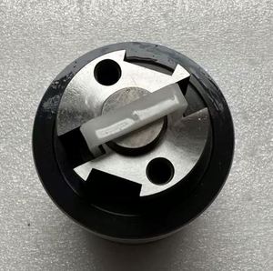 Cabezal de Rotor de Bomba de Inyección Diésel de Alta Calidad 7123-345U 6/9R para BMW - Product Image 1