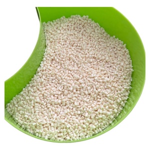 Espejo de hoja de polietileno para alimentos, ignífugo y resistente al calor, ABS, de acrílico, para el hogar, de 21 - Product Image 2