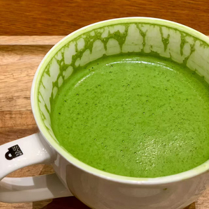 Prix d'usine – <span class=keywords><strong>Matcha</strong></span> biologique pur à 100 %, <span class=keywords><strong>thé</strong></span> vert <span class=keywords><strong>Matcha</strong></span> de qualité supérieure pour cérémonie, en sachet, boîte ou tasse – <span class=keywords><strong>Thé</strong></span> santé - Product Image 4