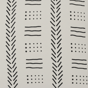 Funda de cojín bohemio-Cojín con cuentas de algodón de alta calidad con bordado de cuentas de semillas | Logotipo personalizado OEM Suministro al por mayor - Product Image 1