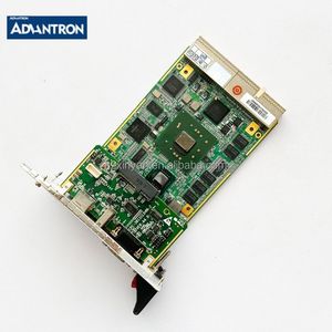 CPC-3811CLD4N-2 VER:A4.0 CPC-3811CLD4N-1 Ver:C00 Carte mère industrielle CPU Board CPU Module 100% Test - Product Image 3