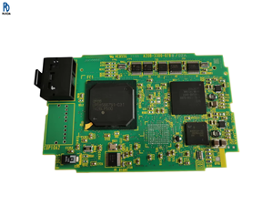 การ์ดเพลาแท้รุ่น A20B-3300-0788 มาพร้อมการรับประกันหนึ่งปี - Product Image 1