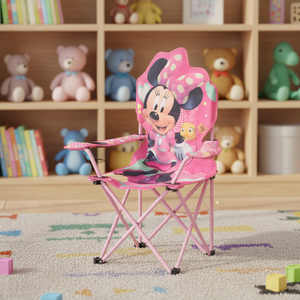 طفل حديث من قماش أكسفورد من من من من من من من من من من من من من من من ومن ومن ومن ومن ومن ثم ، خفيف الوزن وقابل للحمل ، متين ، وخارجي من أجل التخييم - Product Image 1