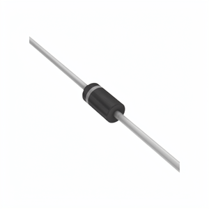 Components Electronic Diodes 1N3048B-1 Original DO-204AL, DO-41, Axial - Product Image 1