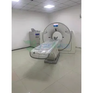 YSENMED YSCT-32C Scanner CT del sistema di tomografia computerizzata spettrale a 32 fette