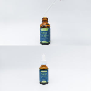 ผลิตภัณฑ์บำรุงผิวหน้าสูตรเฉพาะของเกาหลี <span class=keywords><strong>เซ</strong></span><span class=keywords><strong>รั่</strong></span><span class=keywords><strong>ม</strong></span>วิตา<span class=keywords><strong>ม</strong></span>ินอีเพื่อผิวกระจ่างใส <span class=keywords><strong>ลด</strong></span><span class=keywords><strong>รอย</strong></span><span class=keywords><strong>สิว</strong></span> <span class=keywords><strong>เซ</strong></span><span class=keywords><strong>รั่</strong></span><span class=keywords><strong>ม</strong></span>บำรุงผิวชาทีทรี - Product Image 6