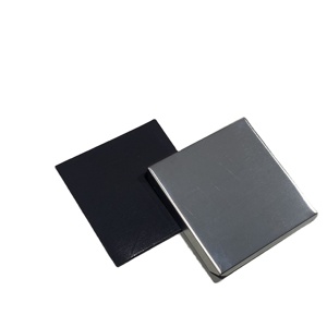 Offre Spéciale personnalisé conçu fer-blanc réfrigérateur aimant touristique Souvenir couleur unie <span class=keywords><strong>impression</strong></span> étain <span class=keywords><strong>plaque</strong></span> papier matériaux autocollant magnétique - Product Image 3