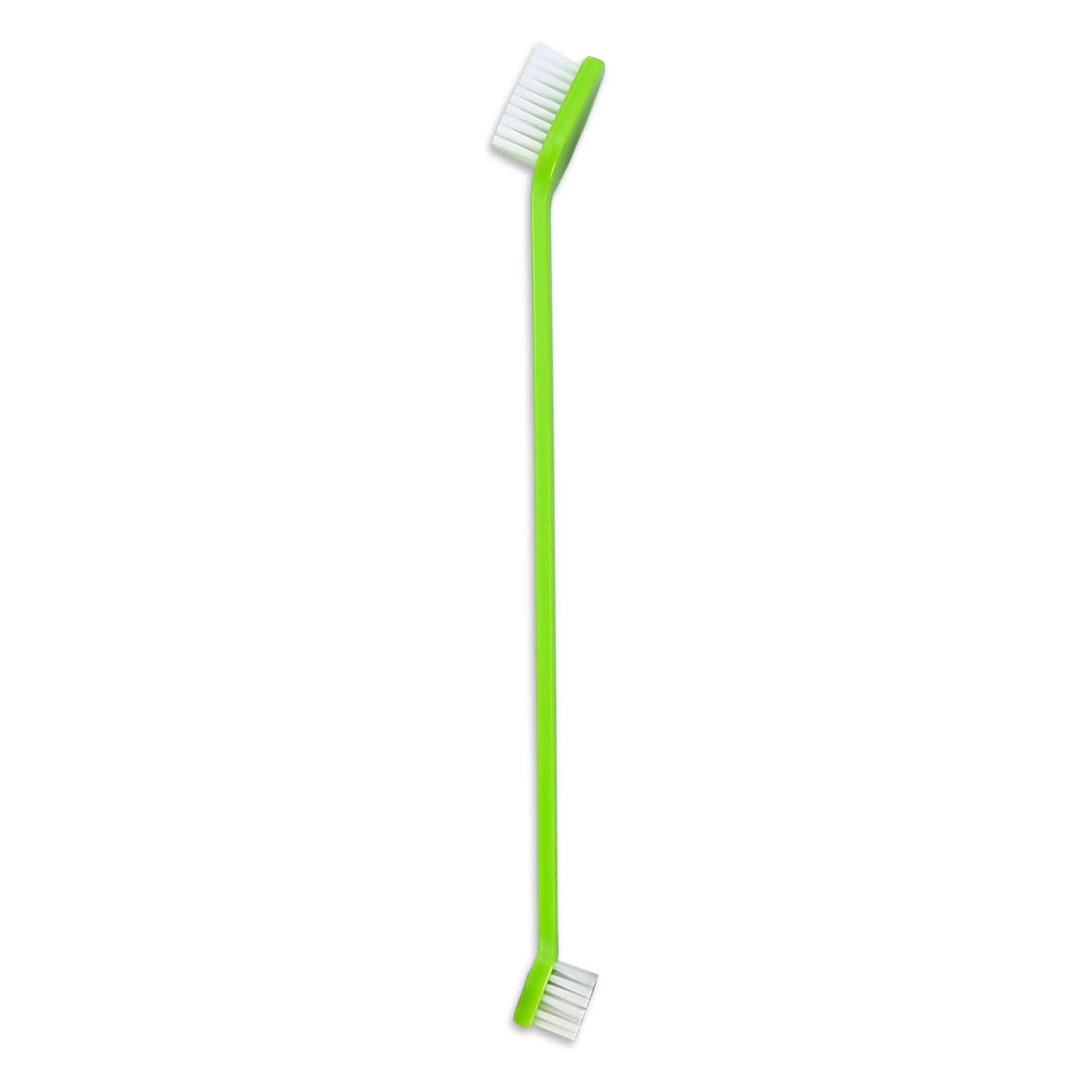 Vert