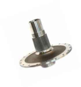 5M6651 2112135 2S7099  Gear Hub <span class=keywords><strong>Aftermarket</strong></span> Baru  Model Kompatibel - D6E D6D D6C D7G - Product Image 6