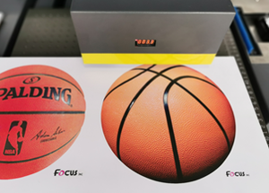 Imprimante UV DTF Galaxy Jet X 6090 de bonne qualité 2022 pour l'impression UV DTF - Product Image 3