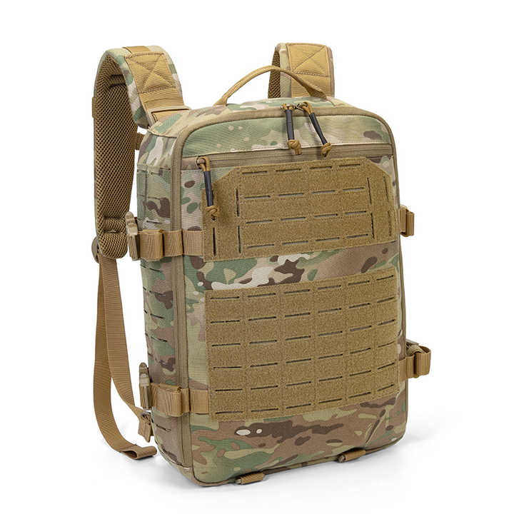 1000d laptop backpack CT21 Lite employee onboarding kits GORUCK GR2 Cordura 34L 1000D