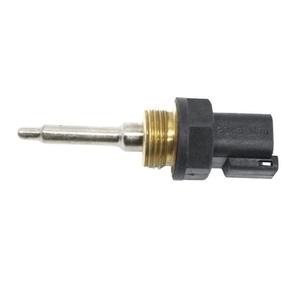 Excavator <b>Water</b> Temperature <b>Sensor</b> 2644297 1309811 Quick Connect Compatible With Caterpillar - Product Image 3